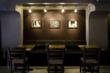 Locavore San Francisco Restaurant Announces New Brunch Hours and Menu